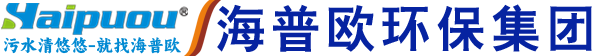 羿創(chuàng  )光源科技